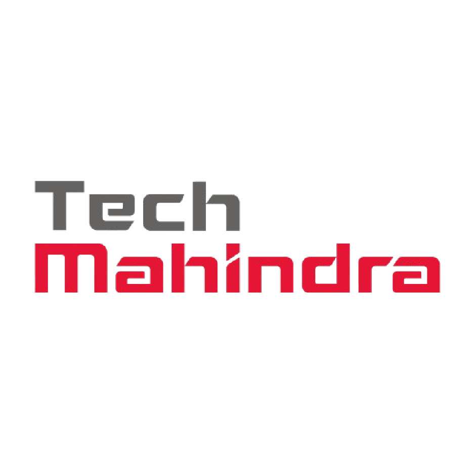 tech