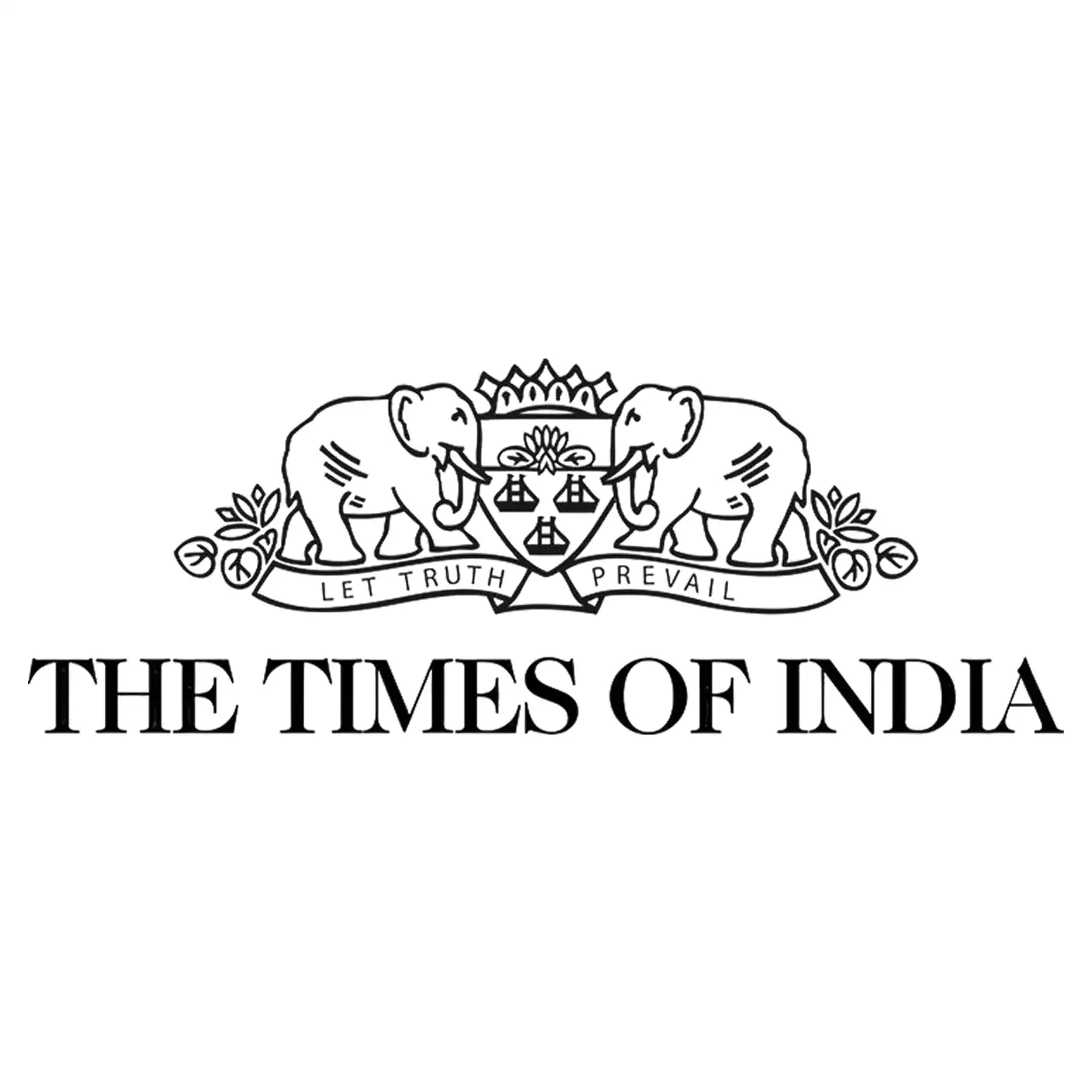times group