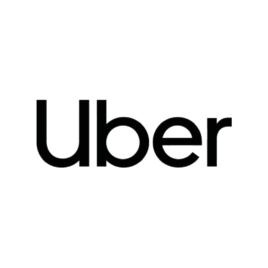 uber