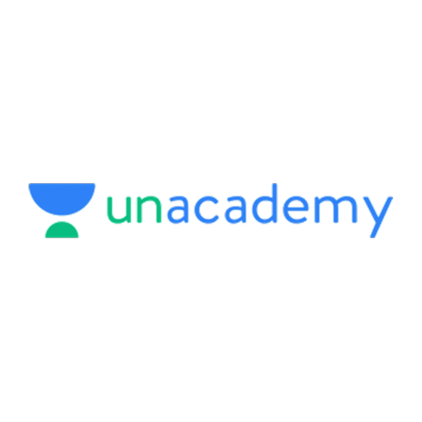 unacademy