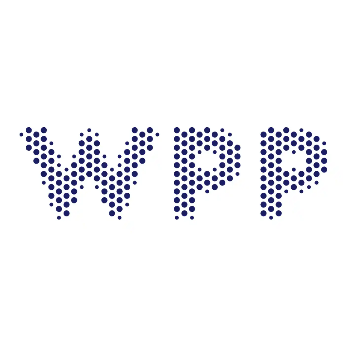 wpp