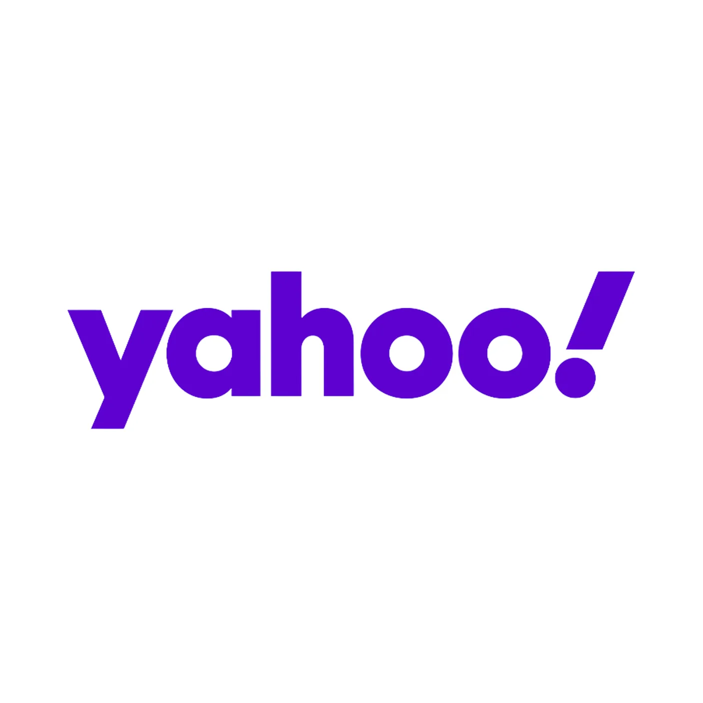 yahoo