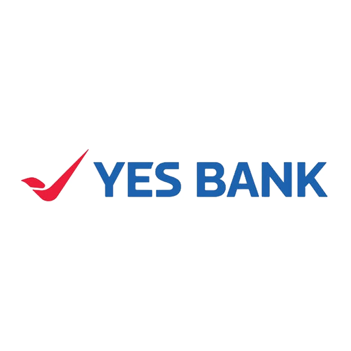 yes bank