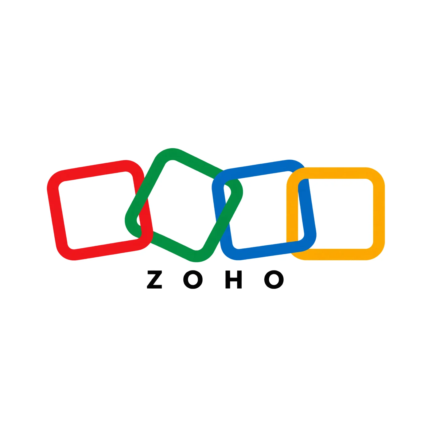 zoho