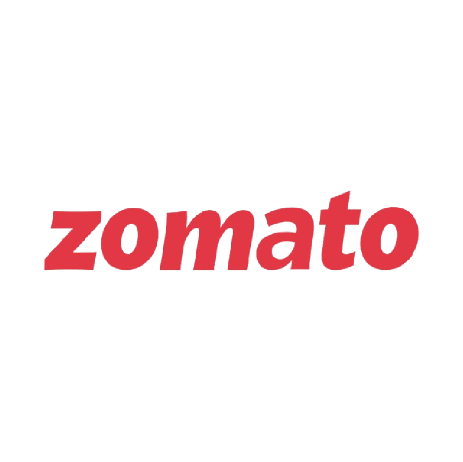 zomato