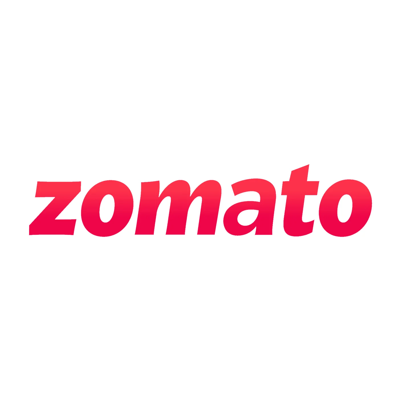 zomato