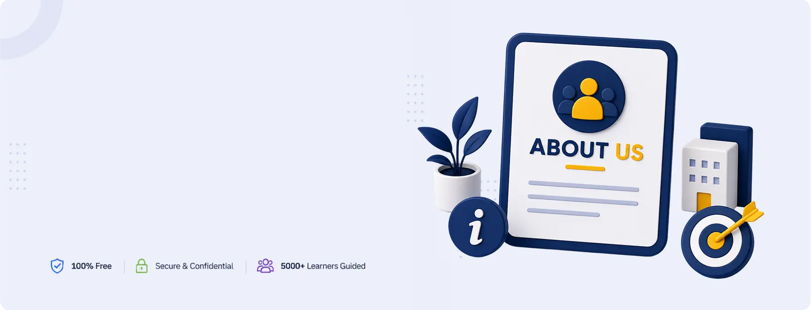 Learn more about Course Connect