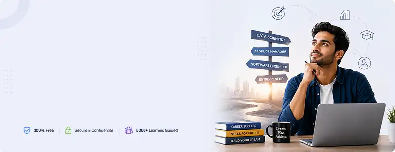 Explore programs by level