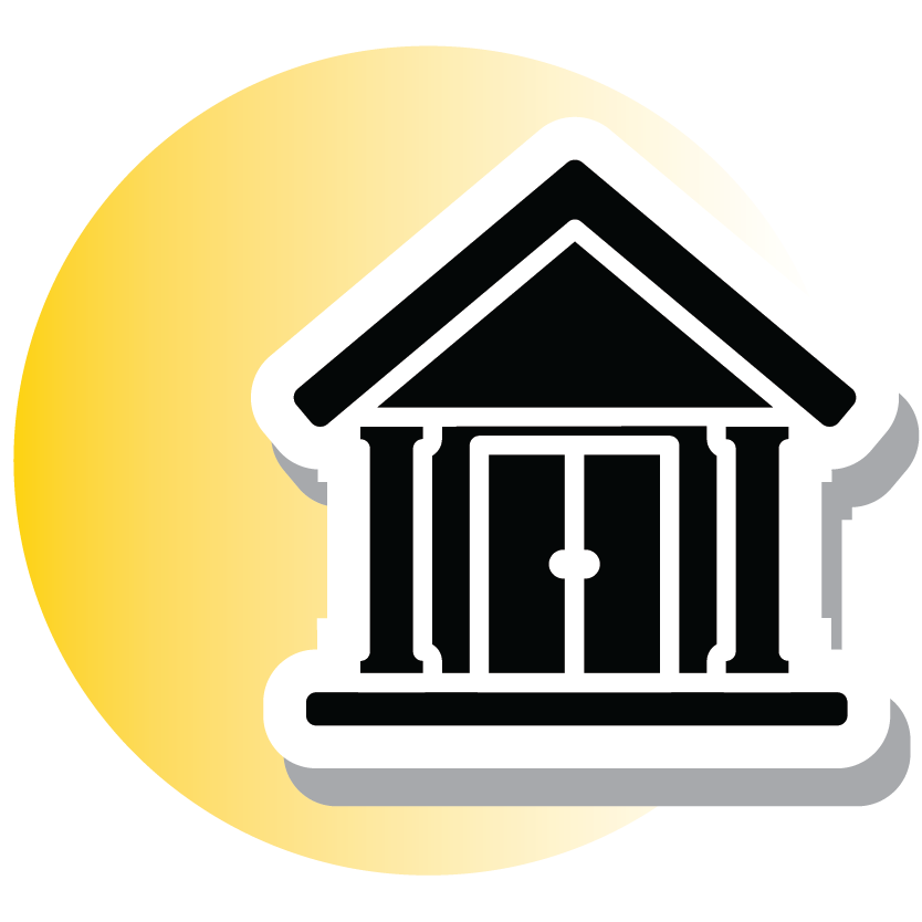 university catalog