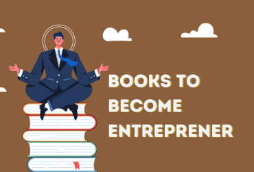Books-to-become-an-entrepreneur-photo