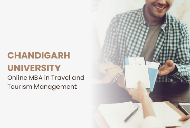 Online MBA Blog