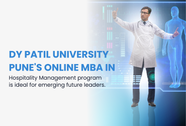 Online MBA Blog