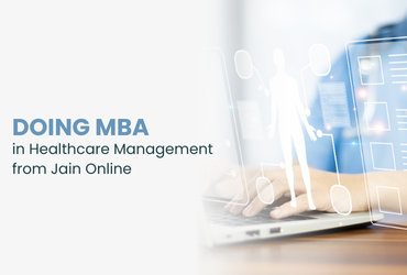 Online MBA