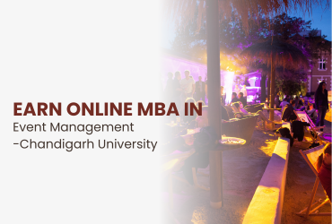 Online MBA