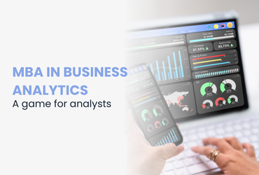MBA-in-Business-Analytics-A-game-for-analysts-photo