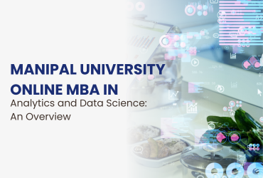 Online MBA