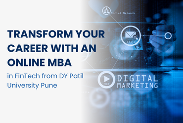 Online MBA Blog