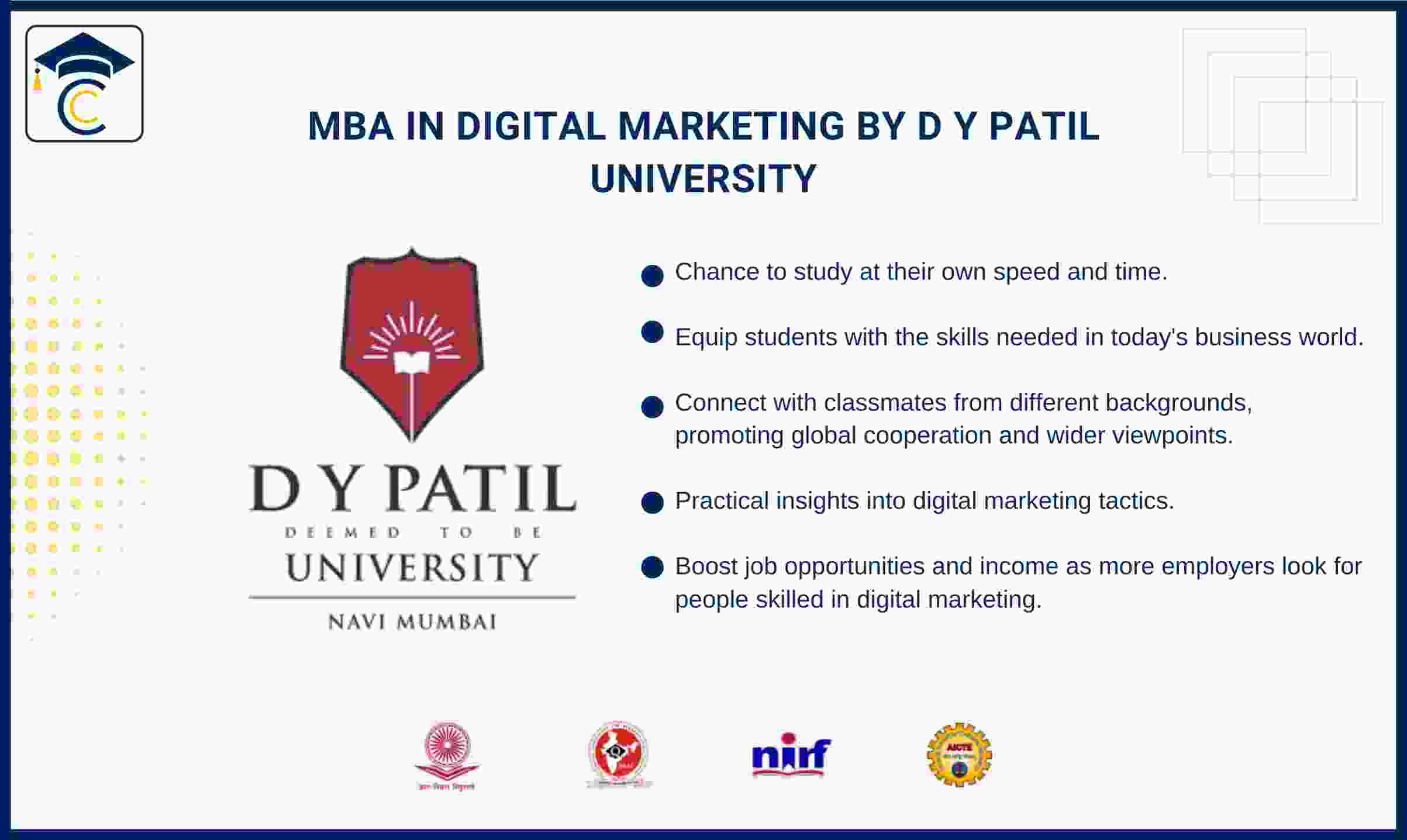 mba-in-digital-marketing-dy-patil