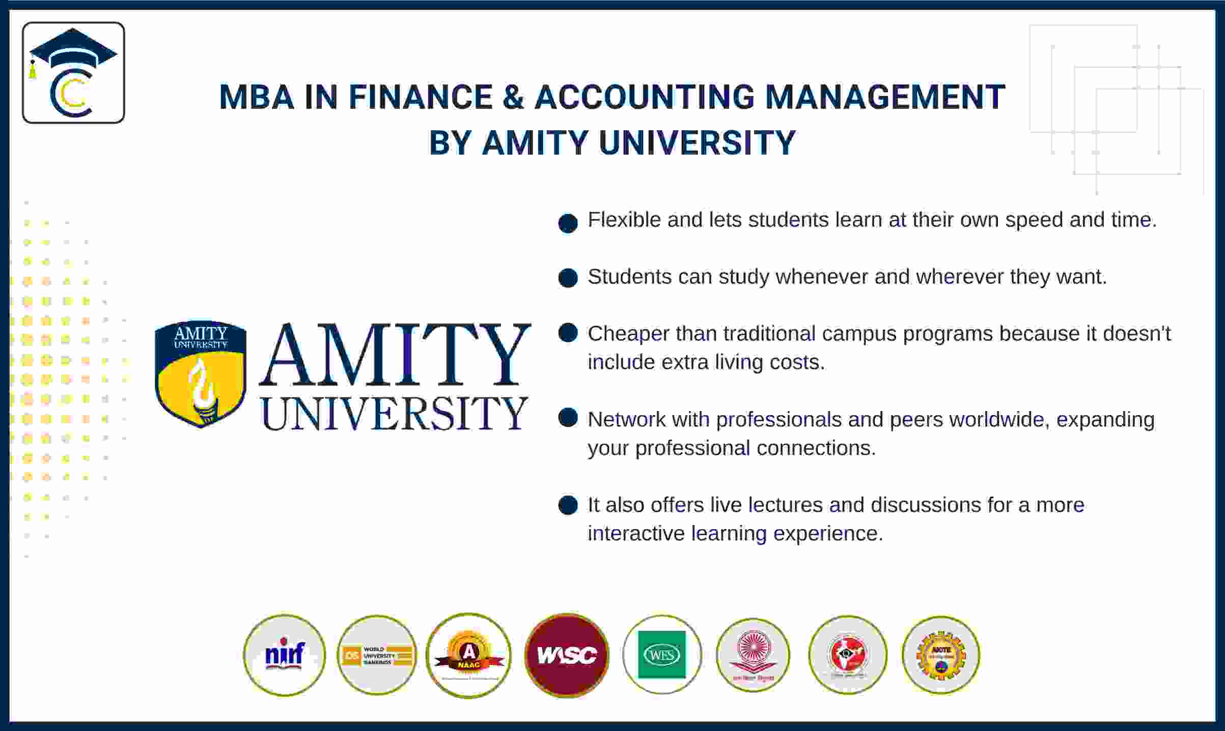 mba-in-finance-and-accounting-management-amity-university