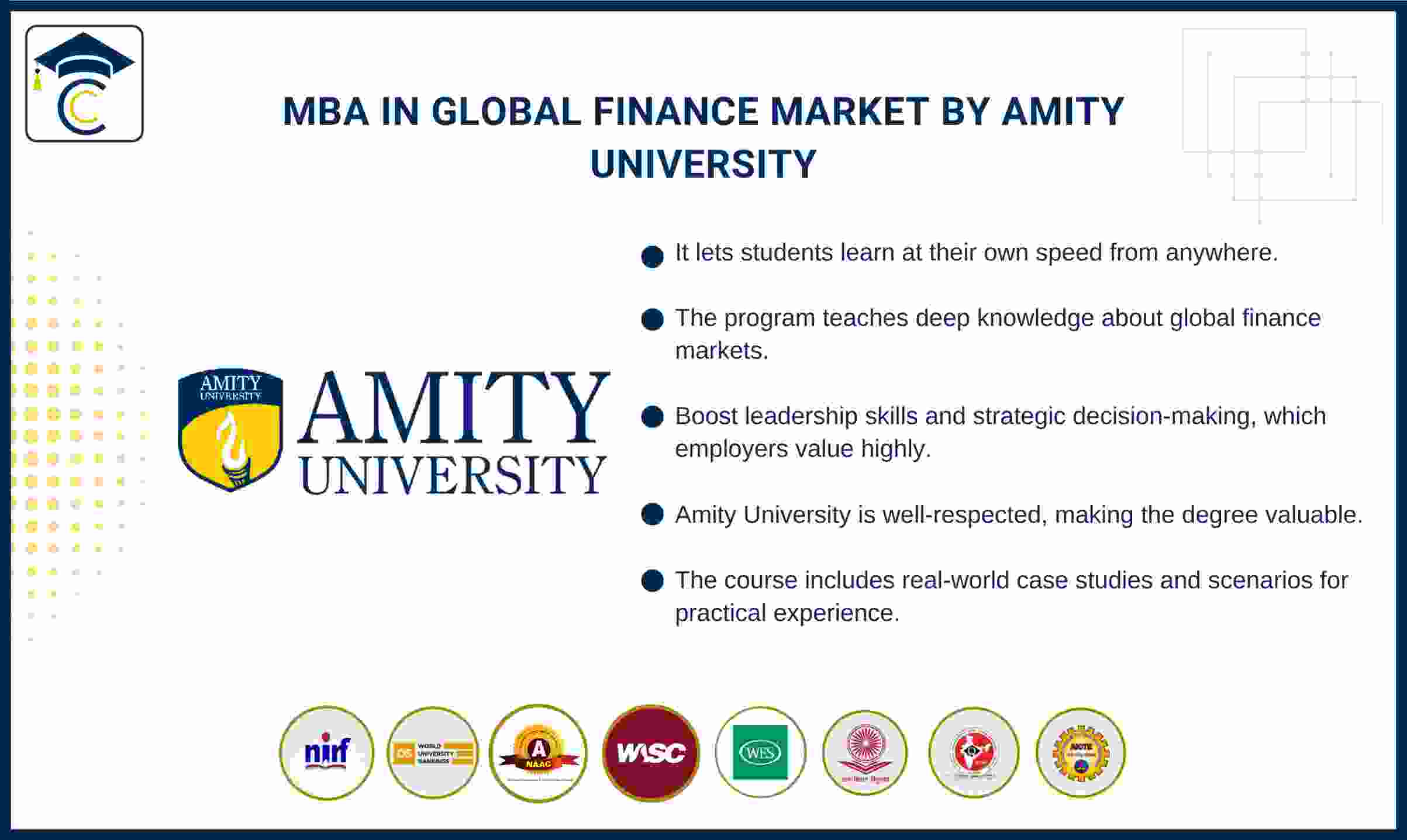 mba-in-global-finance-market-amity-university