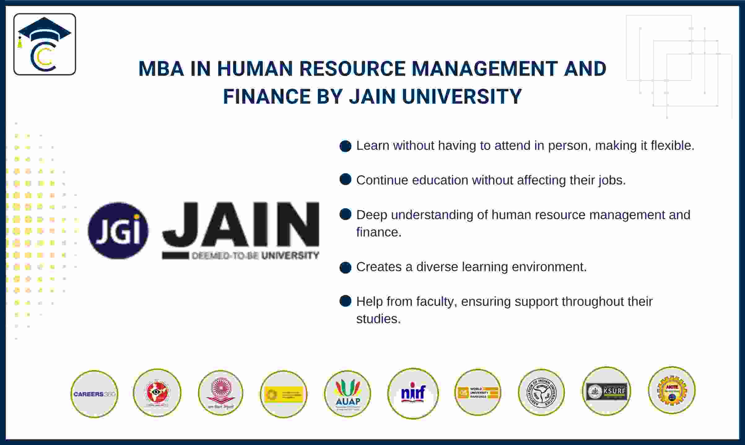 mba-in-human-resource-management-and-finance-jain-university