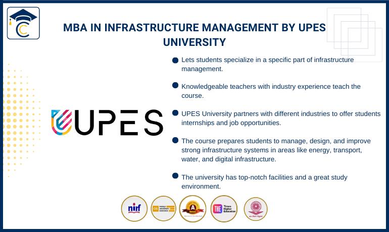 mba-in-infrastructure-management-upes