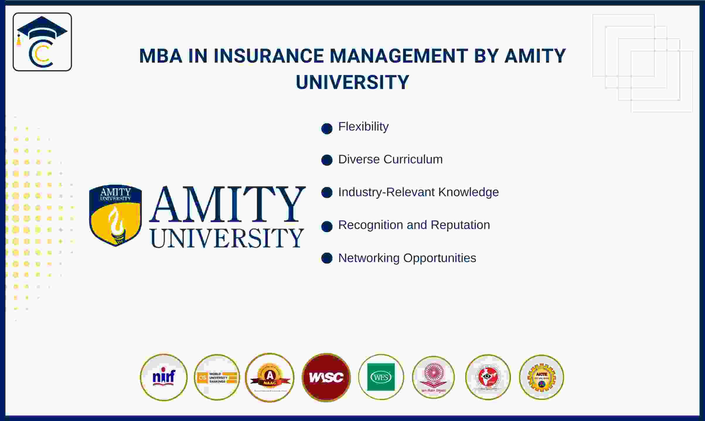 mba-in-insurance-management-amity-university