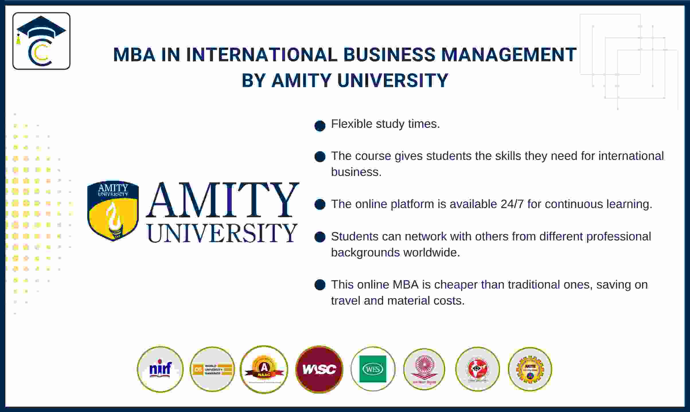 mba-in-international-business-management-amity-university