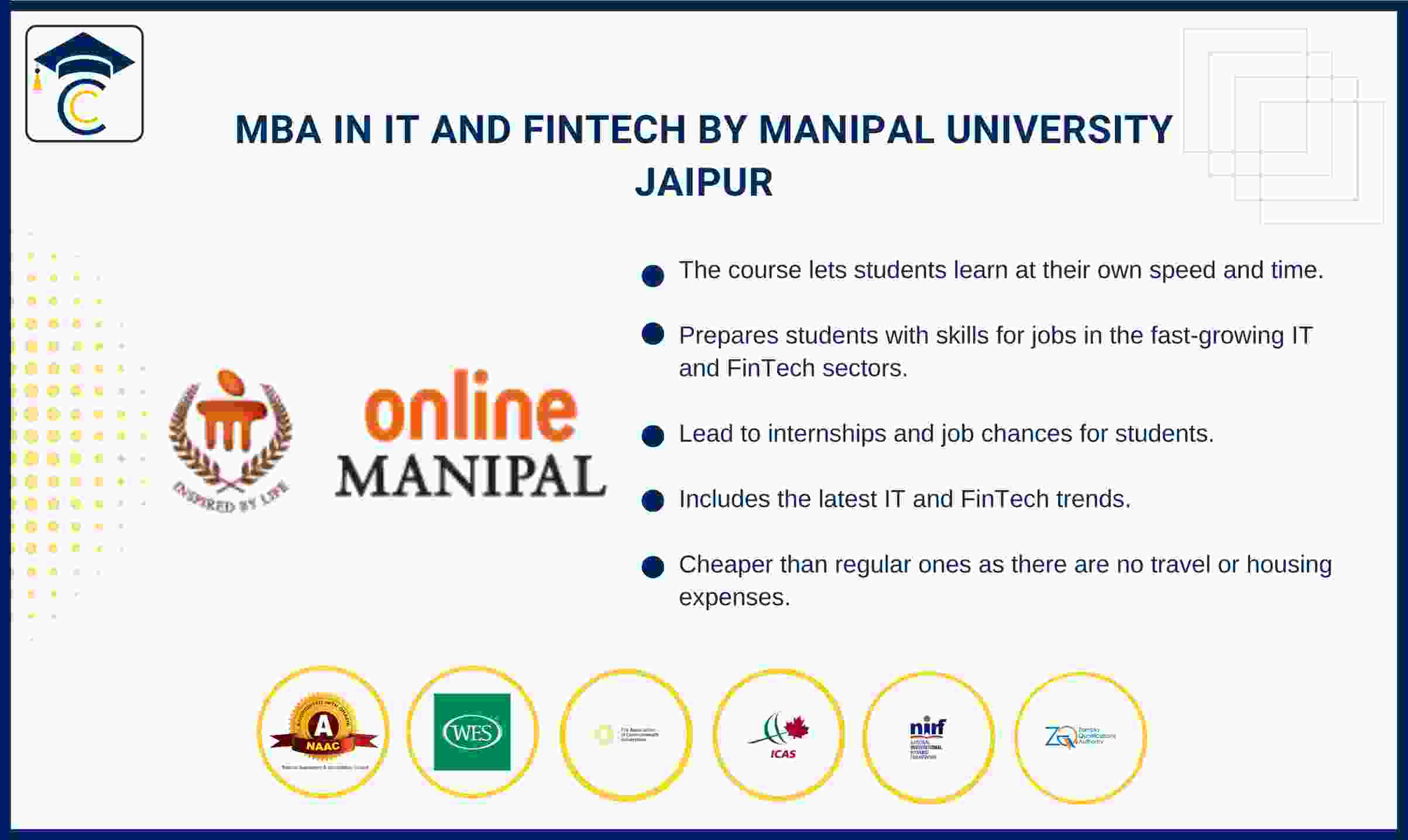 mba-in-it-and-fintech-manipal-university