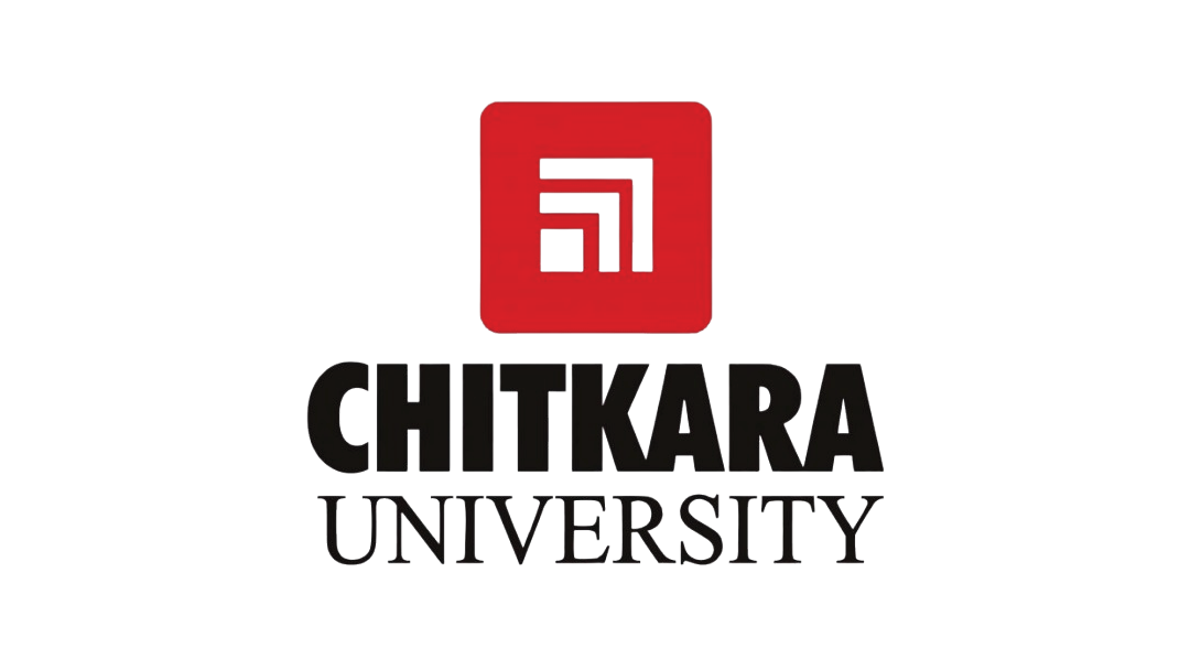 Chitkara University Online Courses 2026 - Fees & Admission