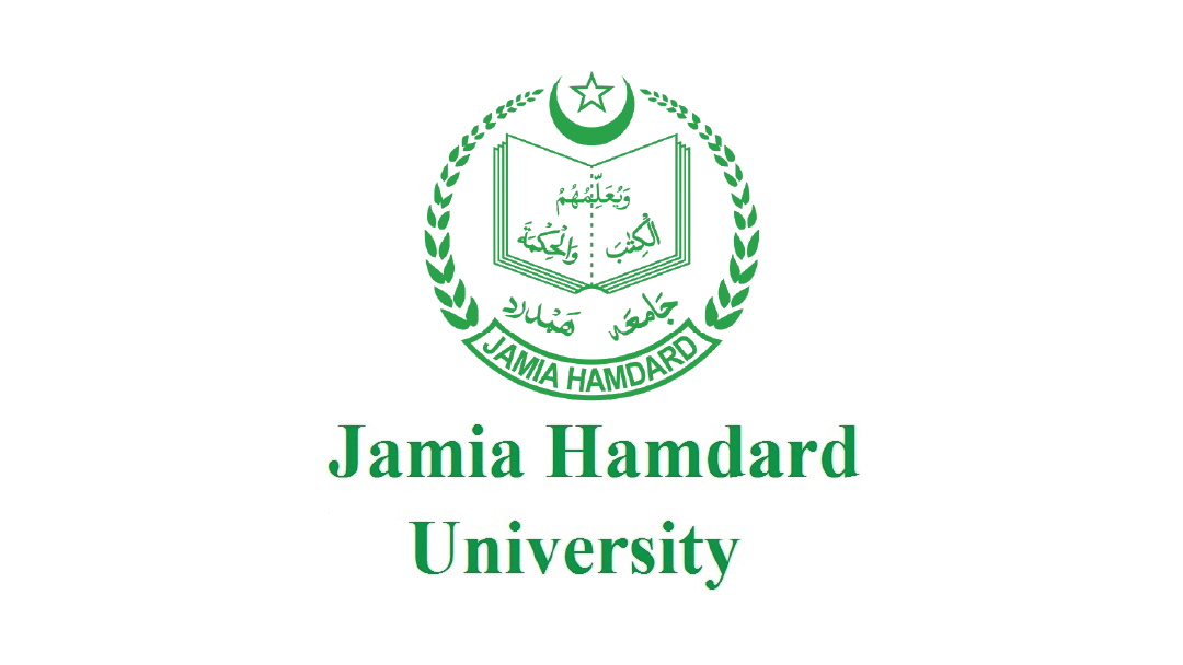 Jamia Hamdard (Faculty of Management) Institute of Advanced Management