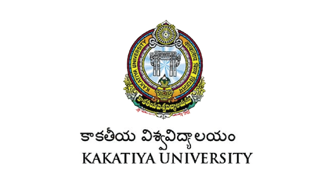 Kakatiya University Online Courses 2026 - Fees & Admission