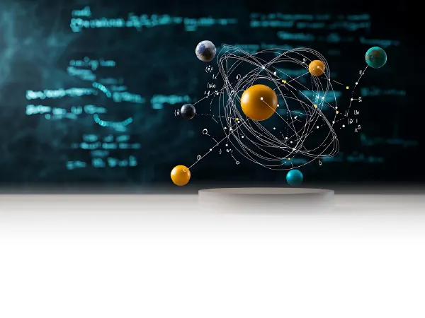 Program Image