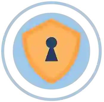 shield