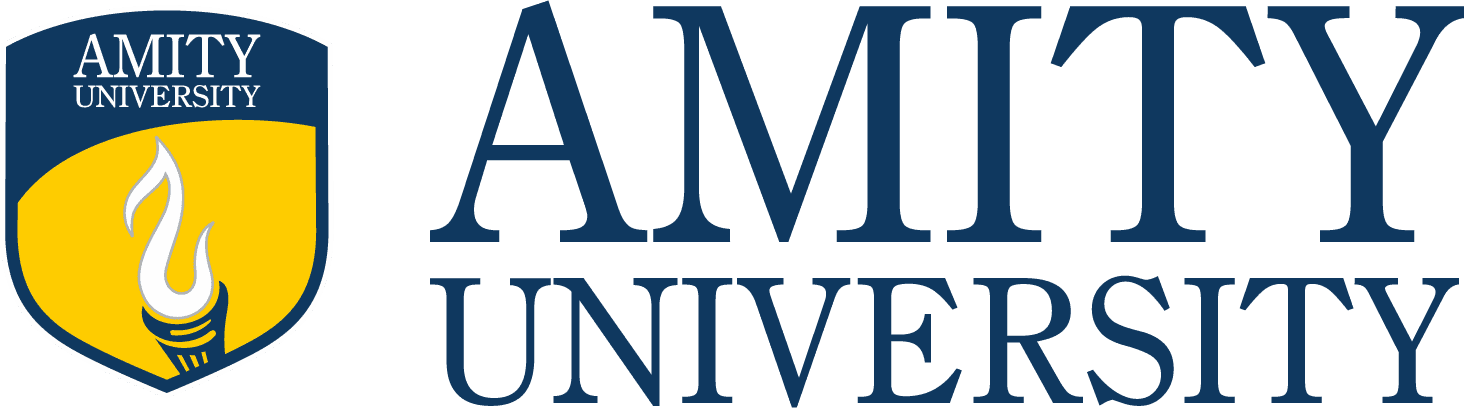 Amity University