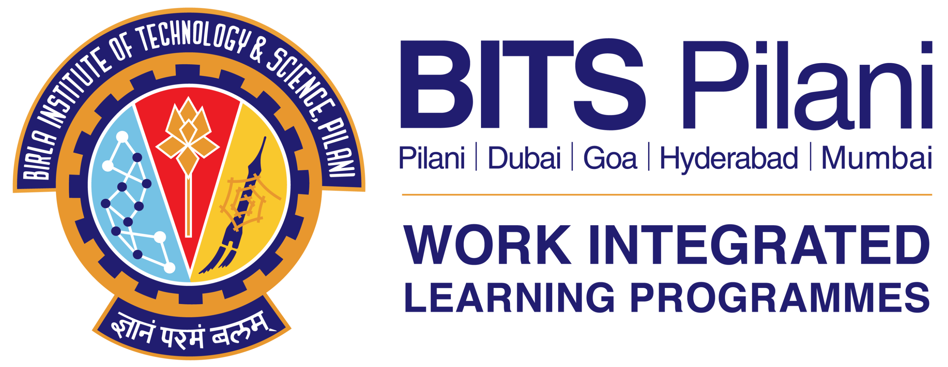 Bits Pilani