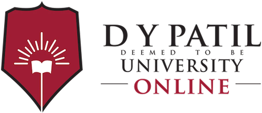 DY Patil University