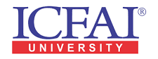 ICFAI University