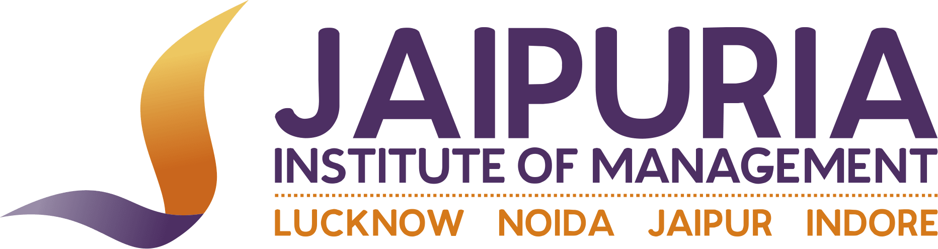 Jaipuria University