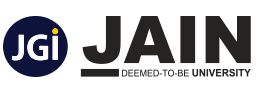 Jain University