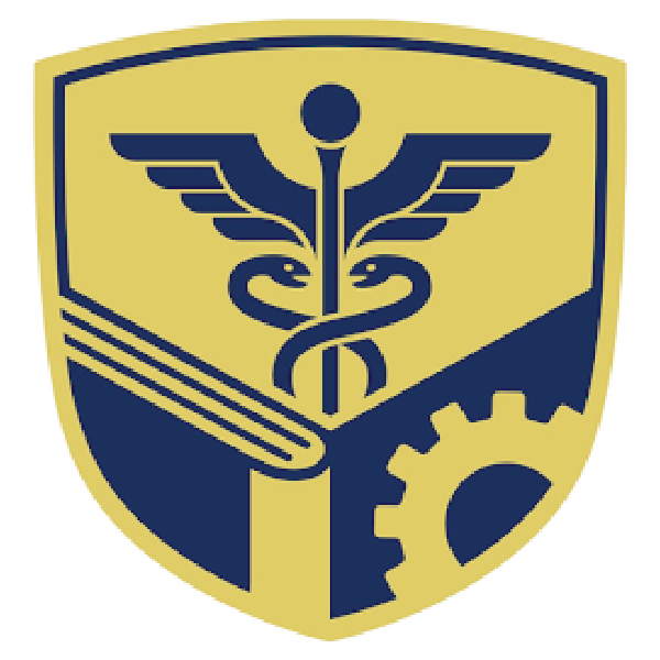 Datta Meghe Institute of Higher Education University logo