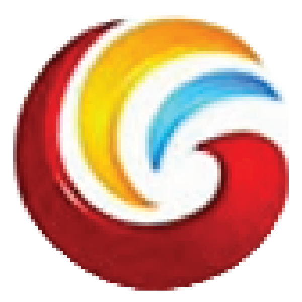 Galgotias University logo
