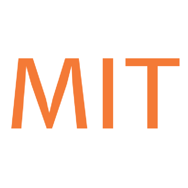 MIT SDE Logo