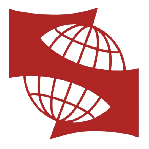 Symbiosis University Logo