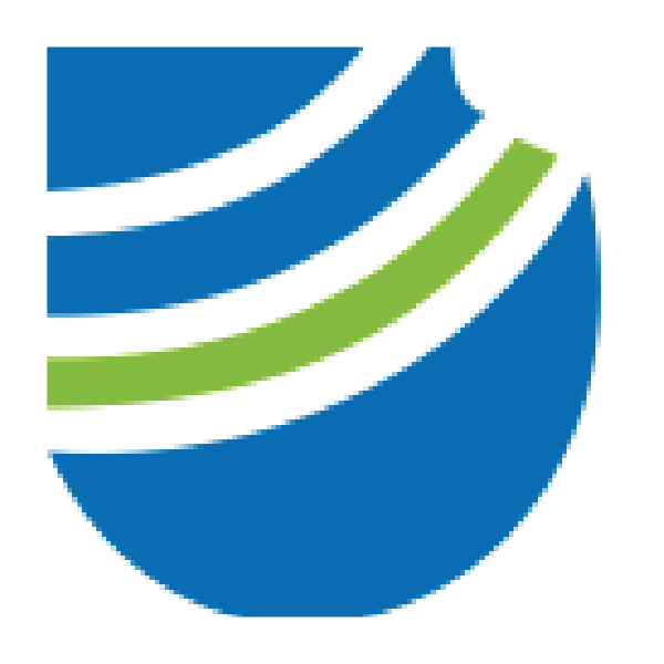 Uttaranchal University logo