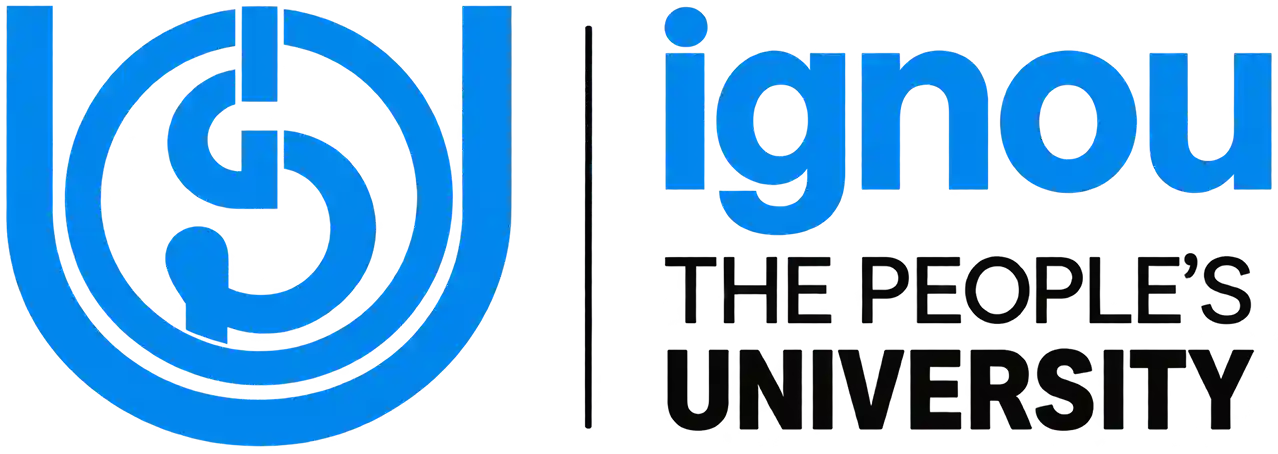 IGNOU logo