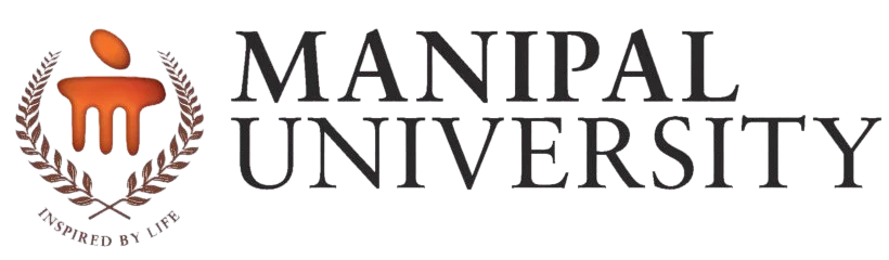 Manipal University