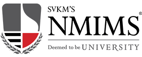 NMIMS University