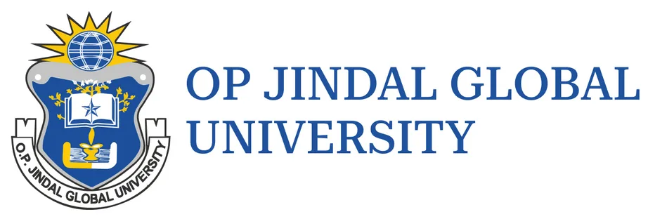 OP Jindal Global University