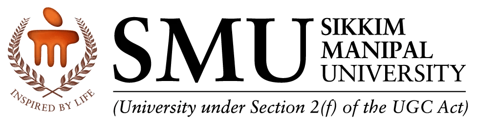 Sikkim Manipal University
